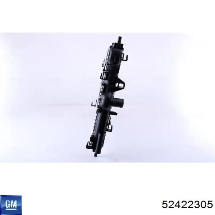 Купити 52422305 General Motors 