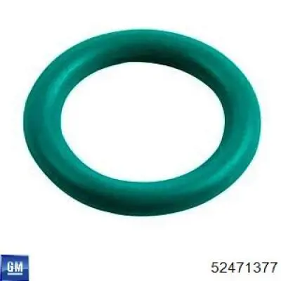 Купити 1854814 Opel 