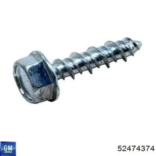  Santech MT0395 ціна, від 0.73 USD