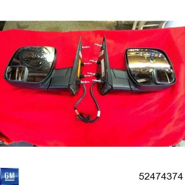  MT0395 Santech