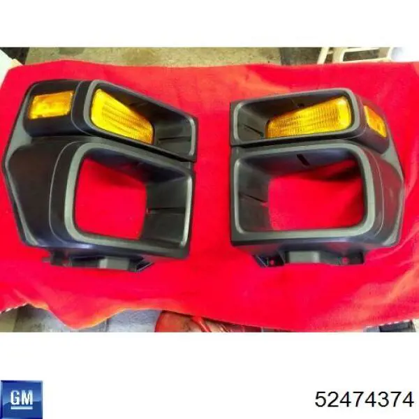 Купити MT0395 Santech 