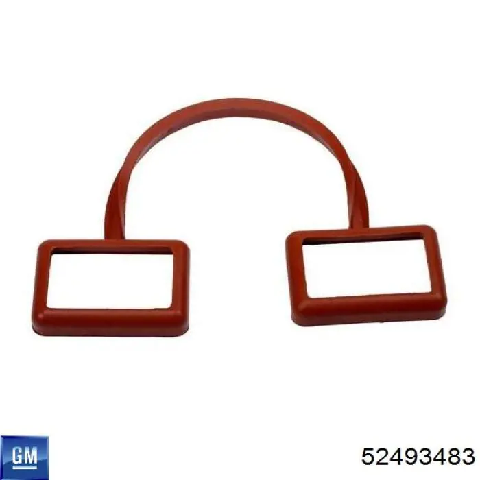 52493483 General Motors 