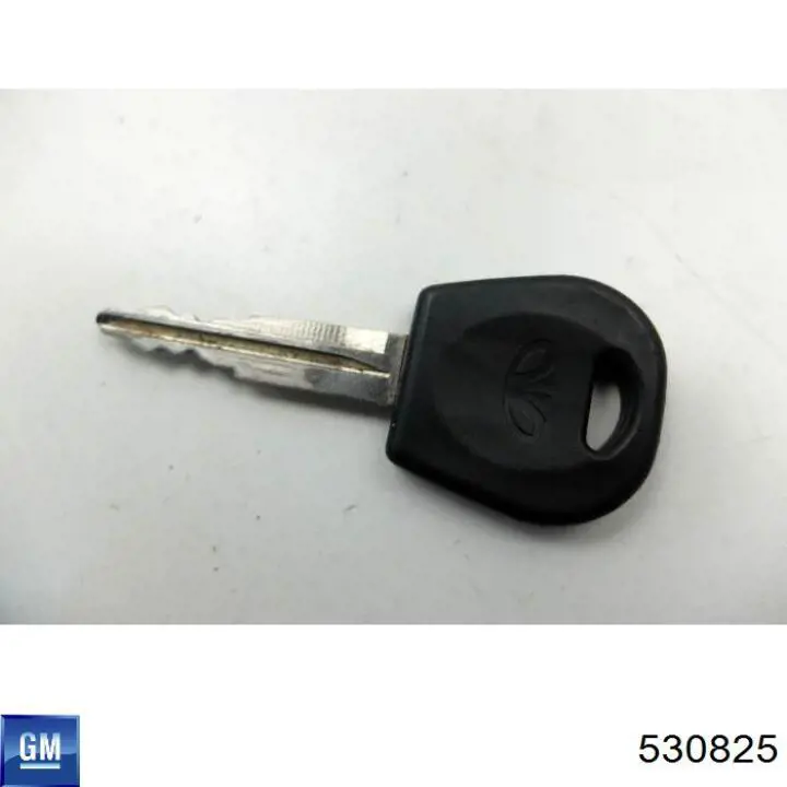 Корпус замка запалювання General Motors 530825 ціна, від 18.34 USD