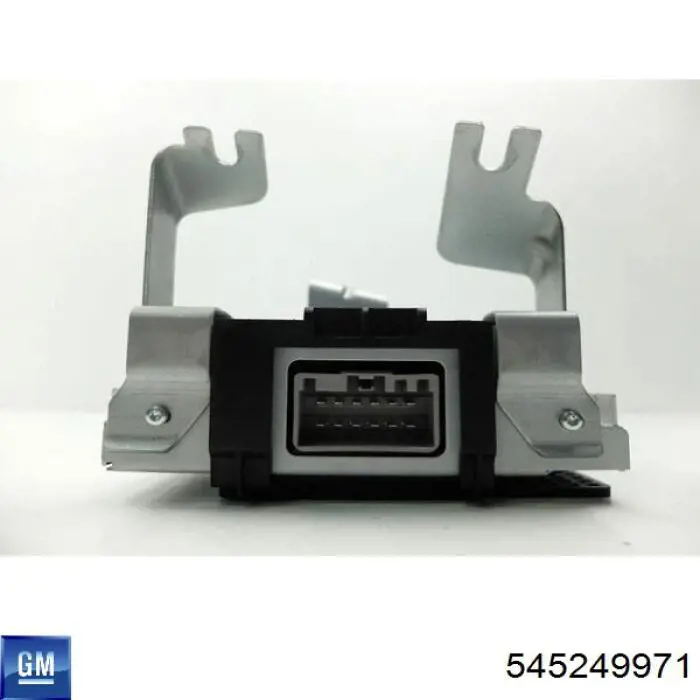 Купити 545249971 General Motors 