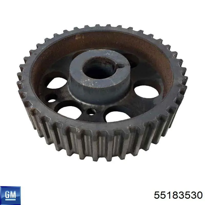  Opel 636588 ціна, від 25.34 USD