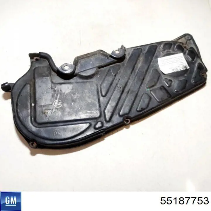 55187753 General Motors 
