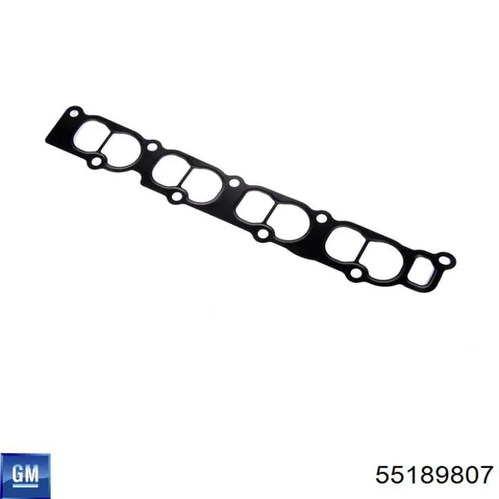 607342 Opel Заглушка клапанної кришки