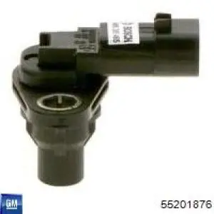  General Motors 55201876 ціна, від 10.13 USD