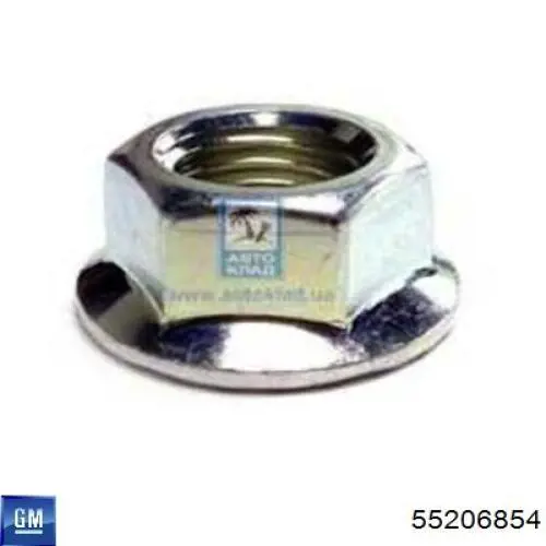  Opel 2064187 ціна, від 1.27 USD