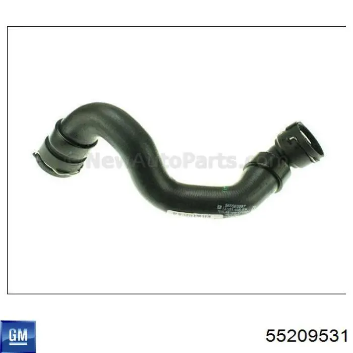 Комплект зчеплення (3 частини) LUK 600034100 ціна, від 3.82 USD