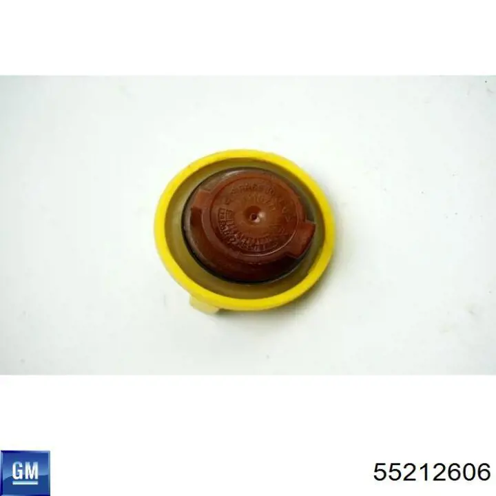  Fast FT40001 ціна, від 34.76 USD