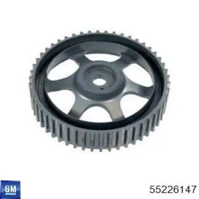 Купити 55226147 General Motors 