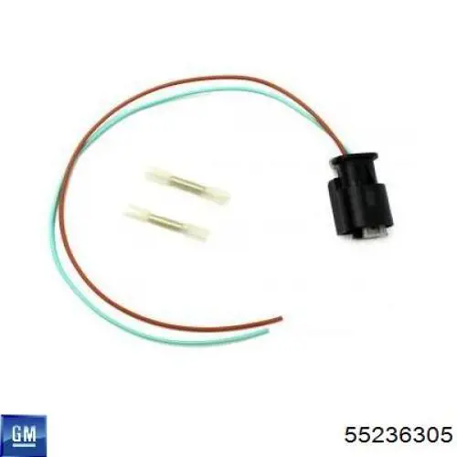 Датчик швидкості AMTR006 Magneti Marelli