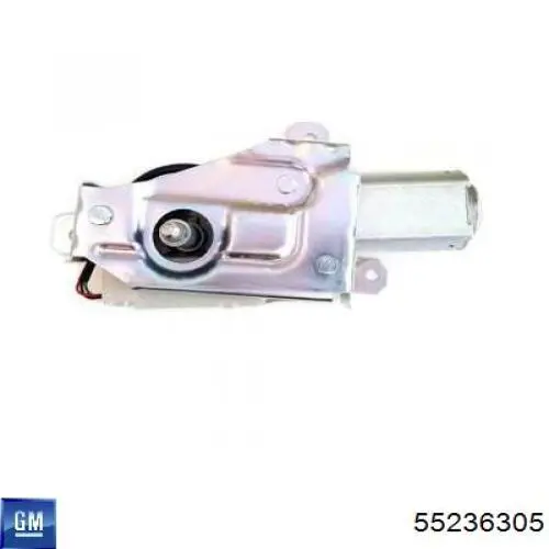 Датчик спідометра Magneti Marelli AMTR006