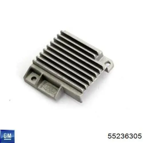 60816888 Fiat/Alfa/Lancia Датчик швидкості спідометра