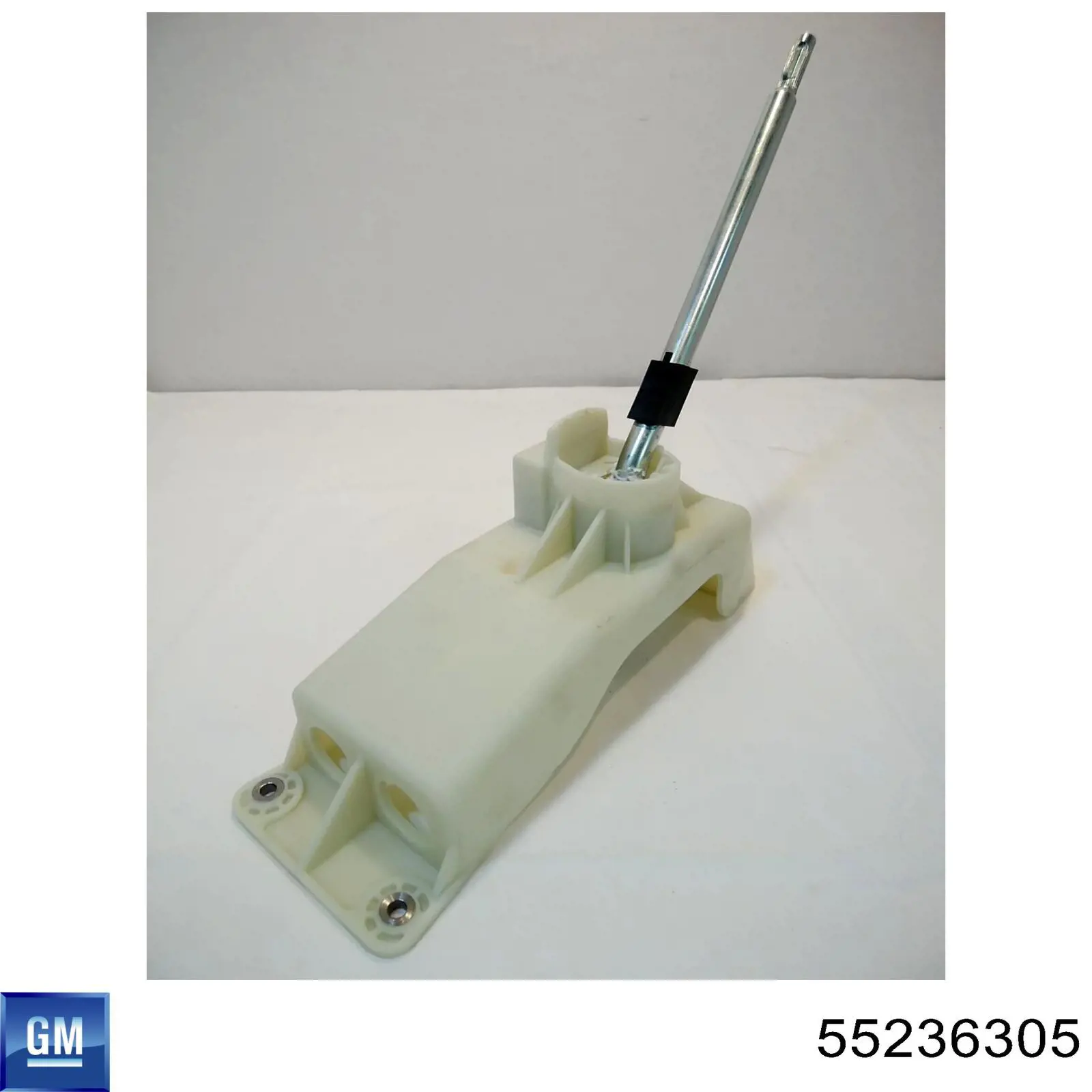 Датчик швидкості Fiat/Alfa/Lancia 60816888 ціна, від 64.16 USD