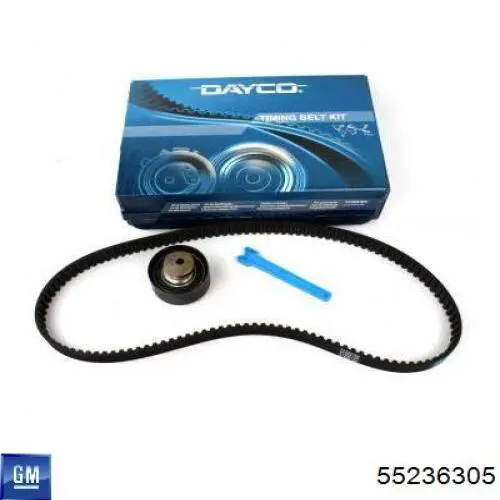 Датчик швидкості Magneti Marelli AMTR006 ціна, від 64.40 USD