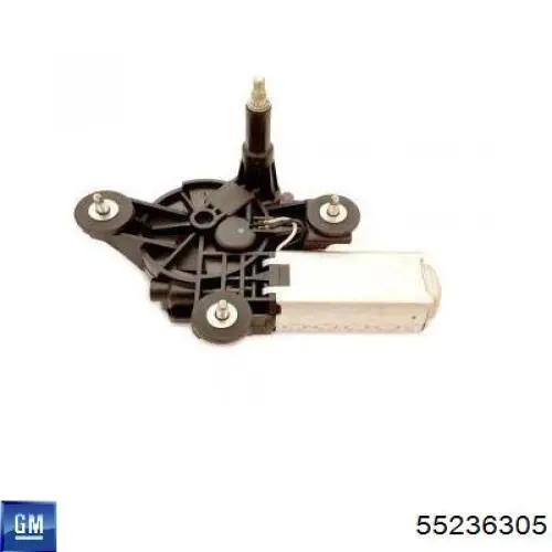 Купити AMTR006 Magneti Marelli Датчик швидкості обертання валу АКПП