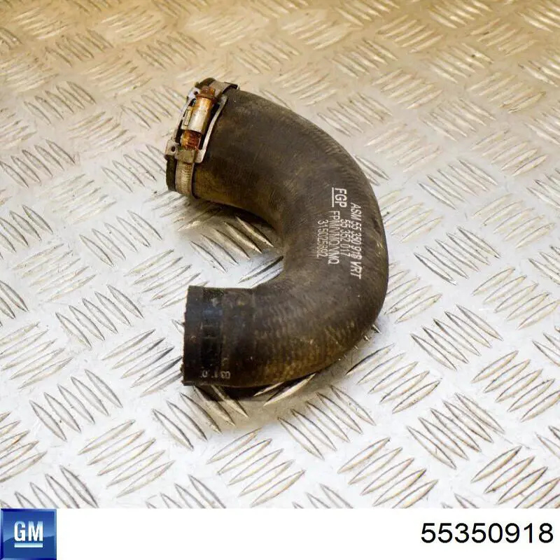  Opel 5860505 ціна, від 12.70 USD