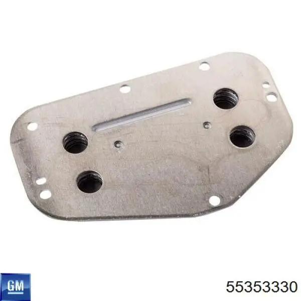  Opel 5650968 ціна, від 22.61 USD