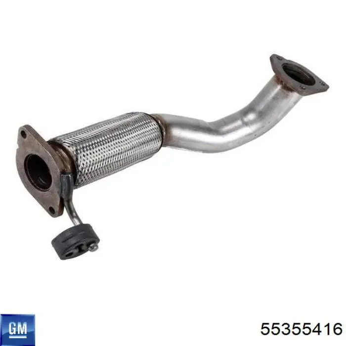  Opel 5854982 ціна, від 3.40 USD