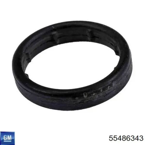 Помпа D323 Dolz