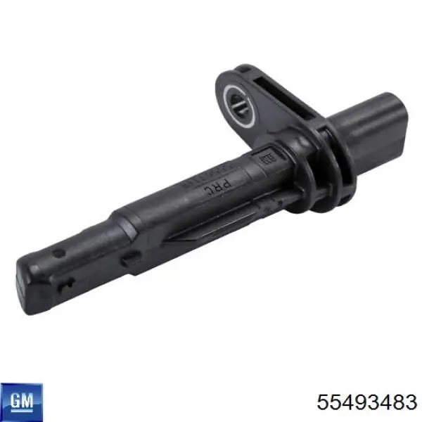 Купити 55493483 General Motors 