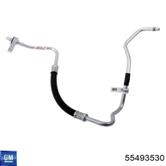 Купити 12694431 General Motors 