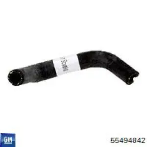 Радіатор масляний Opel 0650165 ціна, від 80.41 USD