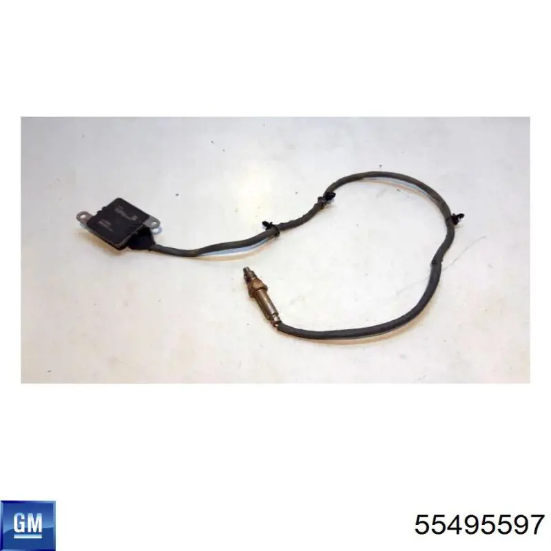  Vemo V40720050 ціна, від 240.78 USD
