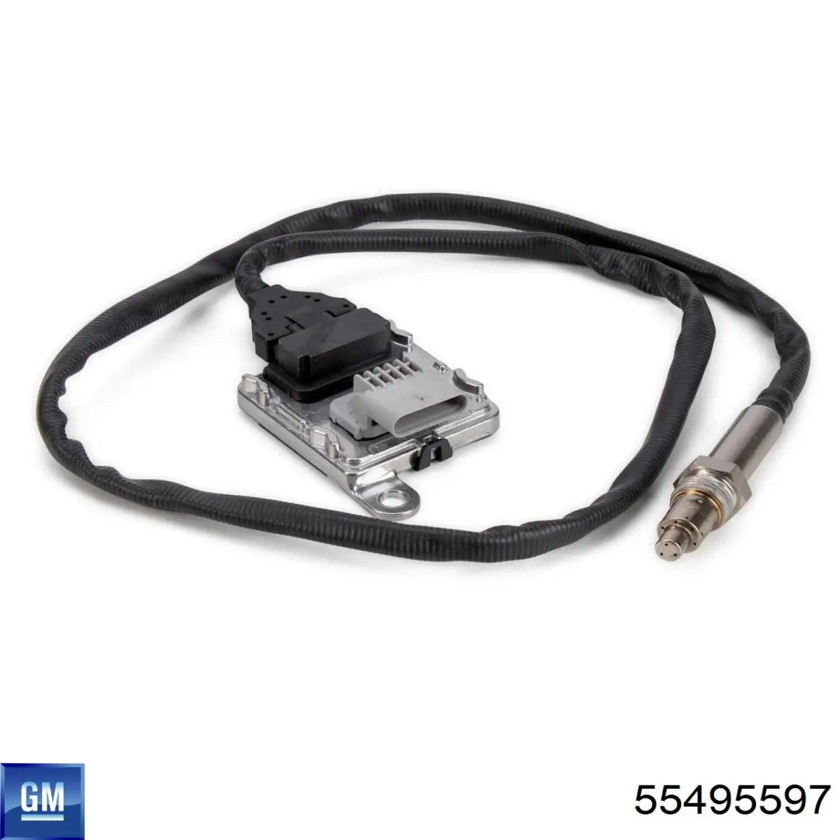 V40720050 Vemo 