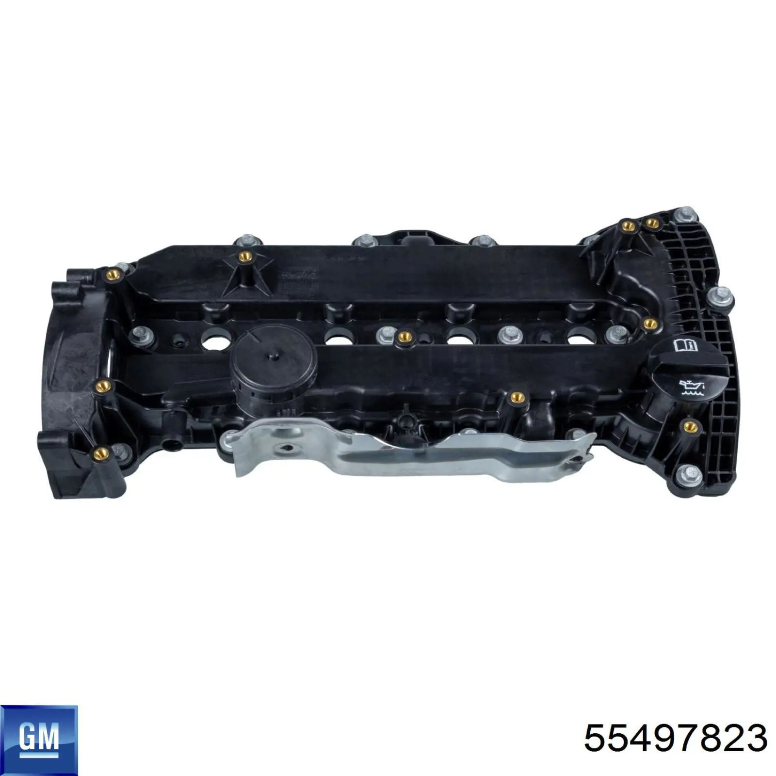  Febi 109026 ціна, від 81.80 USD