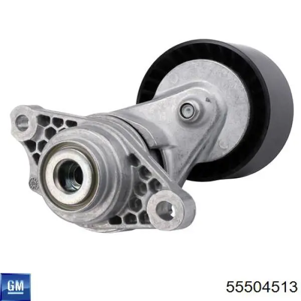 Купити 55504513 Opel 