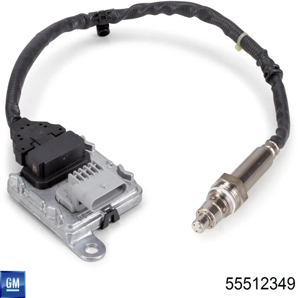  Opel 55487662 ціна, від 255.57 USD