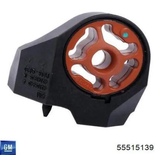 Купити 55515139 General Motors 