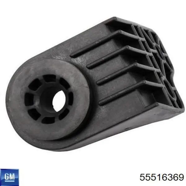  General Motors 55516369 ціна, від 253.95 USD