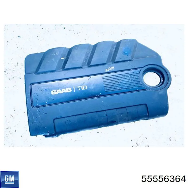  General Motors 55556364 ціна, від 22.49 USD