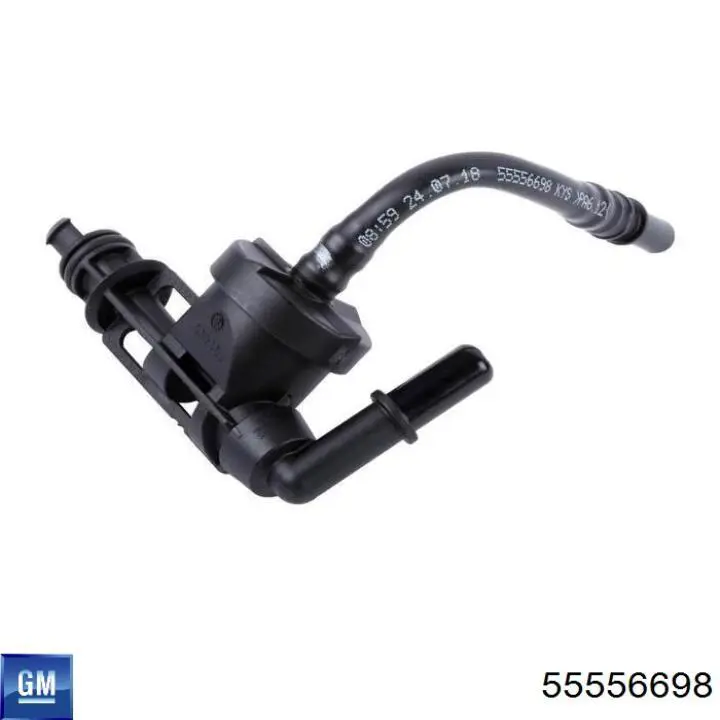  Opel 5545528 ціна, від 27.53 USD