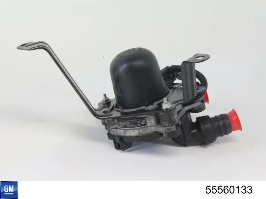 Купити 55560133 General Motors 