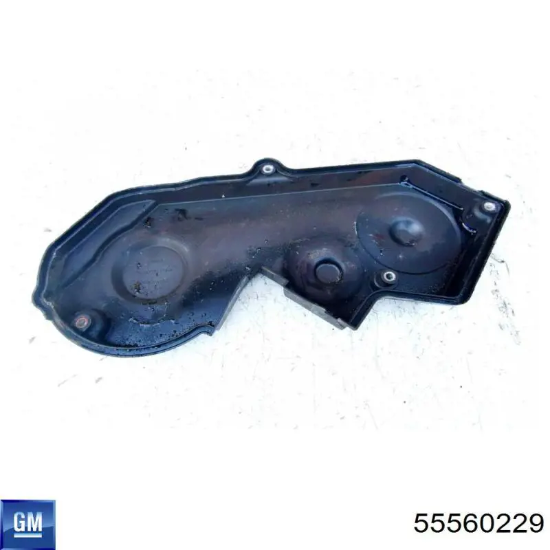  Opel 5835920 ціна, від 139.20 USD