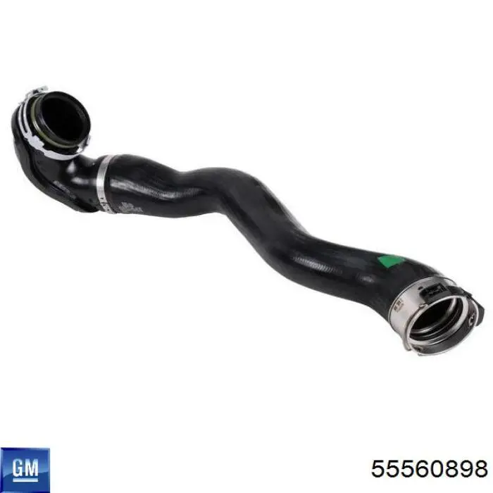  Opel 55560898 ціна, від 73.55 USD