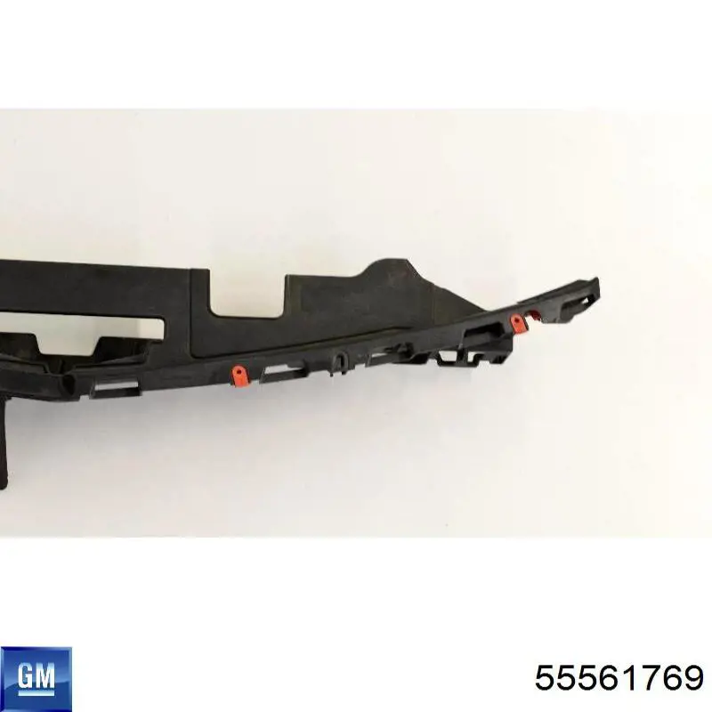 Купити 834624 Opel 