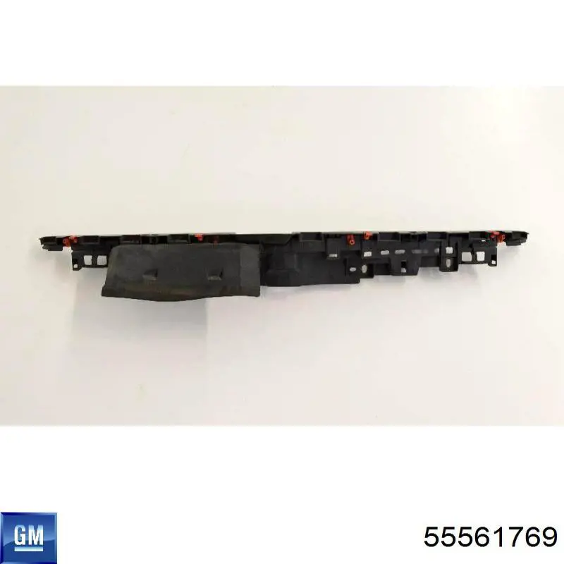 55561769 General Motors 