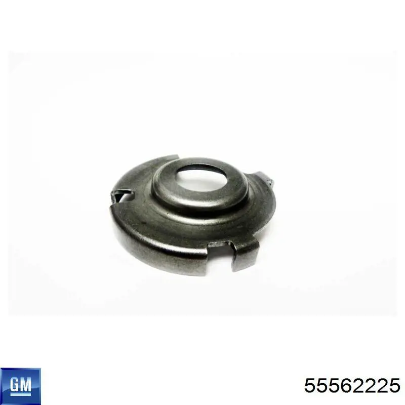  General Motors 55562225 ціна, від 8.45 USD