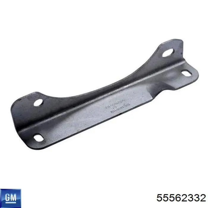 55562332 General Motors 