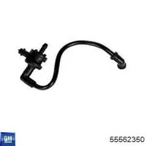 Купити 55562350 General Motors 
