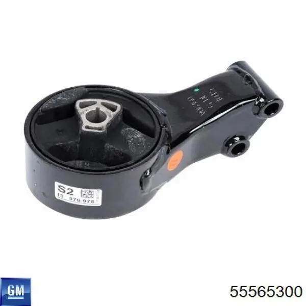 Шків колінвала (демпфер ) FAI FVD1113 ціна, від 46.40 USD