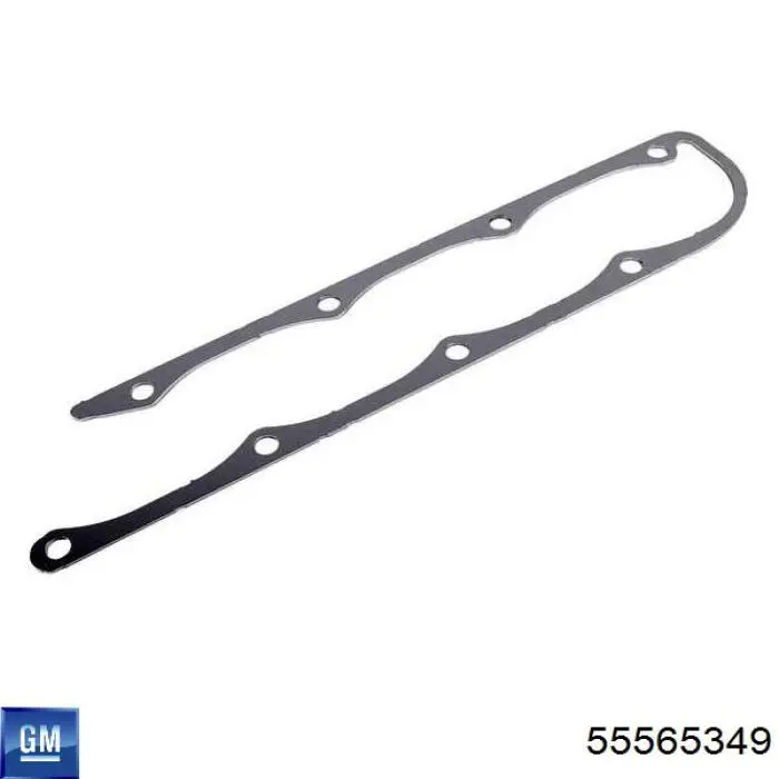 55565349 General Motors 