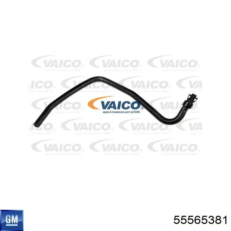  650069 Opel