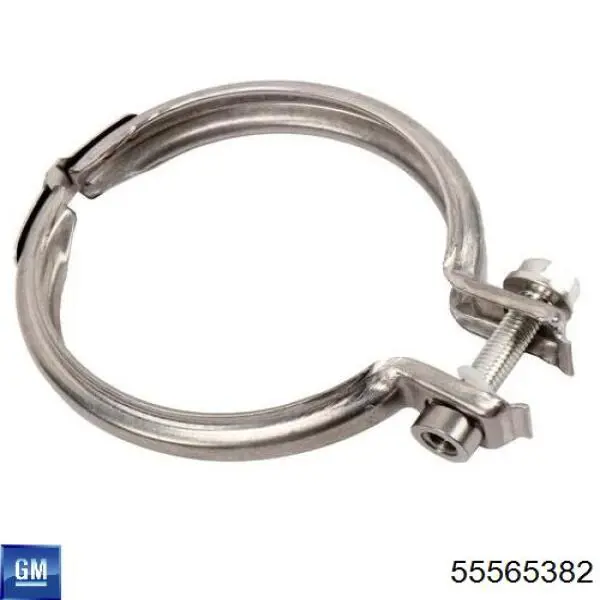  General Motors 55565382 ціна, від 70.61 USD